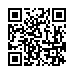 S1210R-221F QRCode