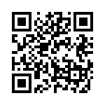 S1210R-272G QRCode