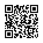 S1210R-331F QRCode