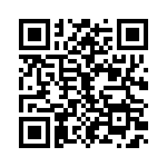 S1210R-332F QRCode