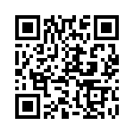 S1210R-392H QRCode