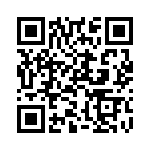 S1210R-472H QRCode