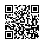 S1210R-473K QRCode