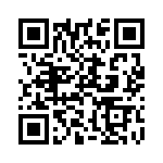 S1210R-561G QRCode