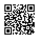 S1210R-563F QRCode