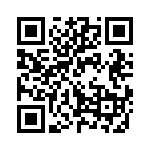 S1210R-822F QRCode