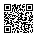 S1210R-823F QRCode