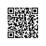 S121J33SL0N65J5R QRCode