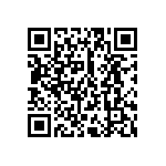 S121J33SL0N6UK7RXA QRCode