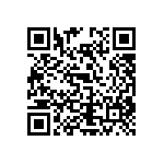 S121K39SL0P63K5R QRCode