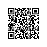 S12B-PH-K-S-LF-SN QRCode