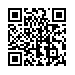 S12B-PH-K-S QRCode