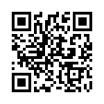 S12DR QRCode