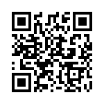 S12KC-M6G QRCode