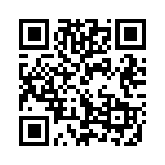 S12KCHM6G QRCode