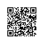 S131CL-6-PX-2450S QRCode