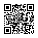 S13B-PH-K-S QRCode