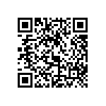 S13B-ZR-SM4A-TF-LF-SN QRCode