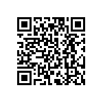 S150J25SL0N63J5R QRCode