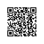 S150J25U2JR64V7R QRCode