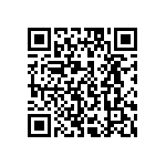 S150J25U2JR6BV7RX1 QRCode