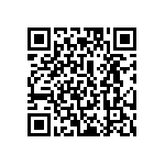 S150J43SL0U83L7R QRCode