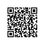 S151J43SL0P63K5R QRCode