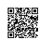 S151K25X7RN6UJ5R QRCode