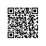 S151K25X7RP6TK5R QRCode