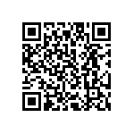 S151K25X7RP6UK5R QRCode