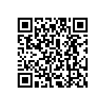 S151K43SL0P63K5R QRCode