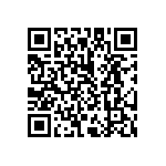 S152K39X7RN63J5R QRCode