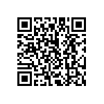 S152K39Y5PP63K5R QRCode