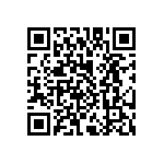 S152M29Z5UN63J6R QRCode