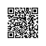 S152M39Z5UR6TK7R QRCode