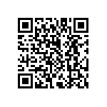 S153M59Z5UN63K7R QRCode