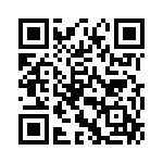 S15JC-M6G QRCode