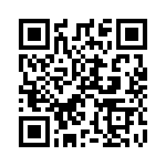 S15JCHM6G QRCode