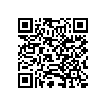 S16-4148E3-TR13 QRCode