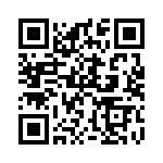 S16B-PADSS-1 QRCode