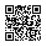 S16B-PASK-2 QRCode