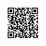 S16B-PH-K-S-LF-SN QRCode