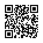 S16DR QRCode