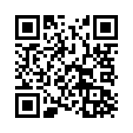 S16G QRCode