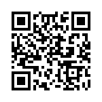 S16LCC05-8TR QRCode