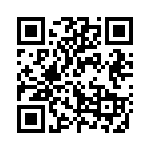 S1713BNF QRCode