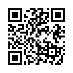 S1751F06 QRCode