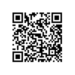 S180J25SL0N6TJ5R QRCode