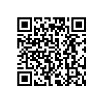 S180J25U2MR63V7R QRCode