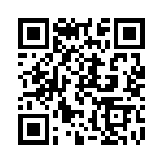 S1812-121G QRCode